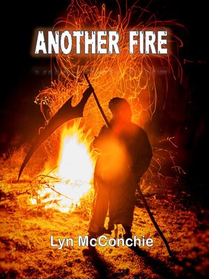 cover image of Another Fire